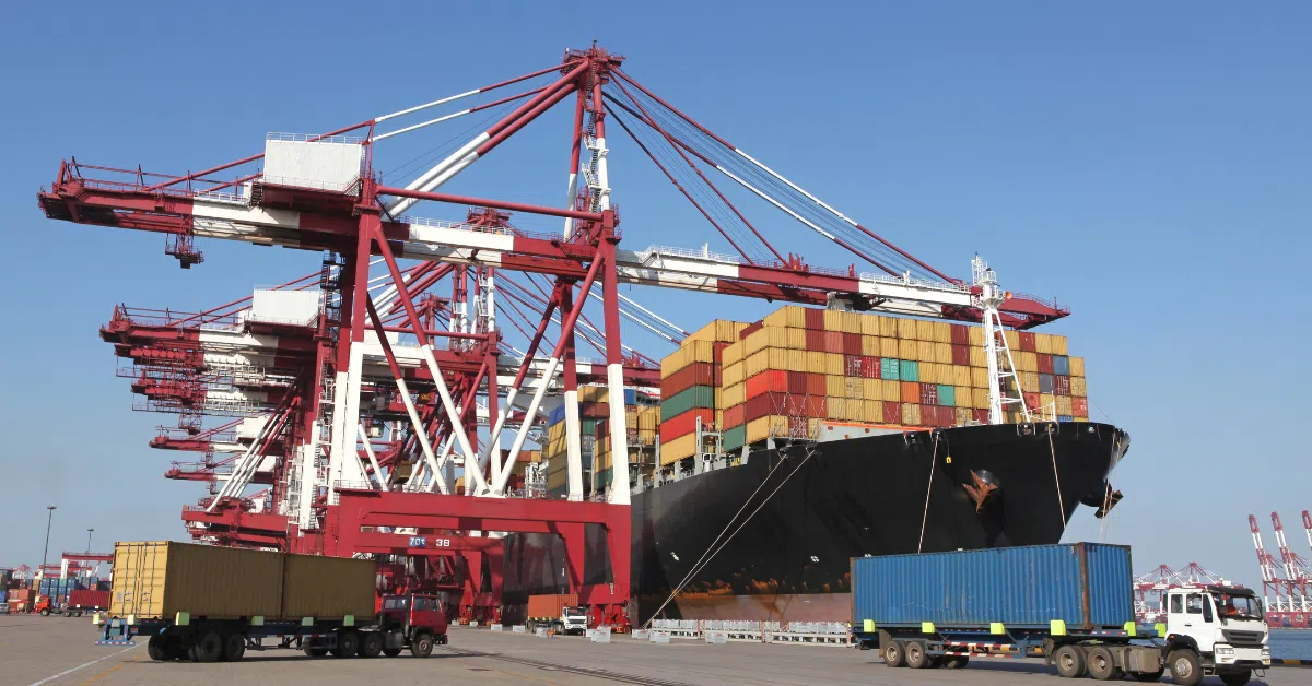 首页- 人生就是博中国官网入口