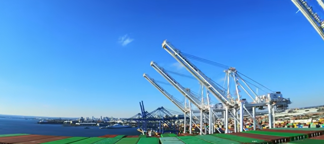 首页- 人生就是博中国官网入口