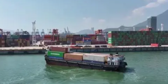 首页- 人生就是博中国官网入口