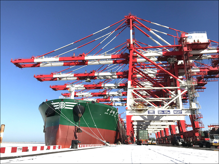 首页- 人生就是博中国官网入口