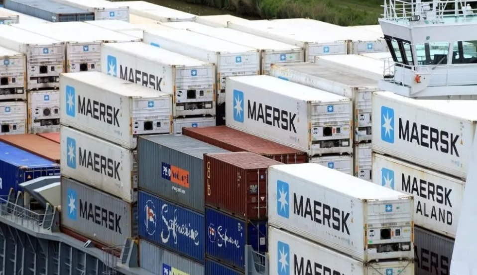 首页- 人生就是博中国官网入口