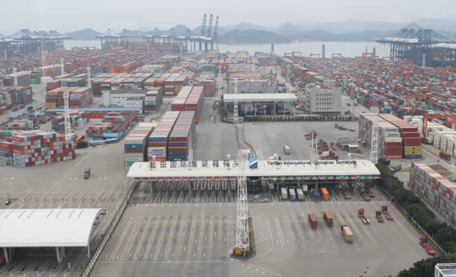 首页- 人生就是博中国官网入口