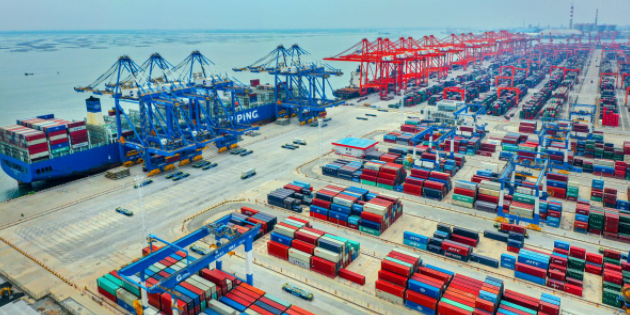 首页- 人生就是博中国官网入口