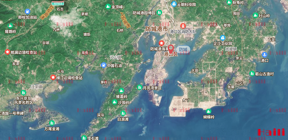 首页- 人生就是博中国官网入口