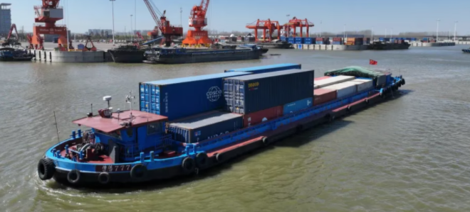 首页- 人生就是博中国官网入口