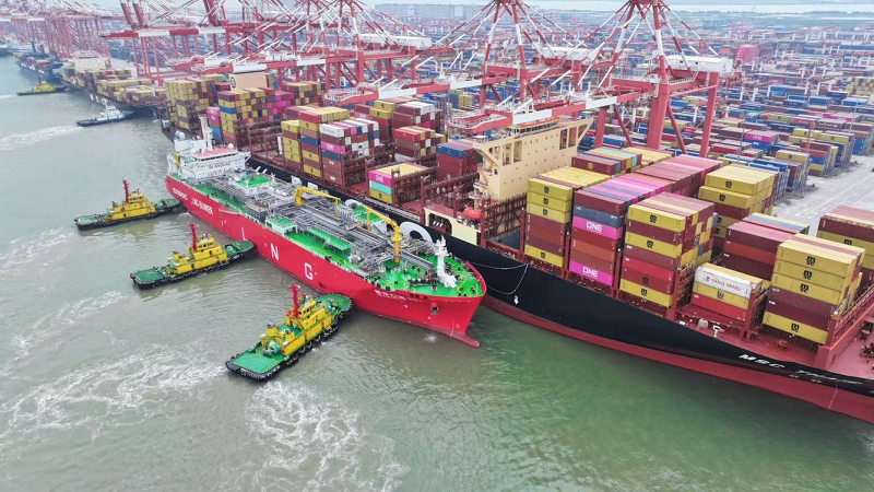 首页- 人生就是博中国官网入口