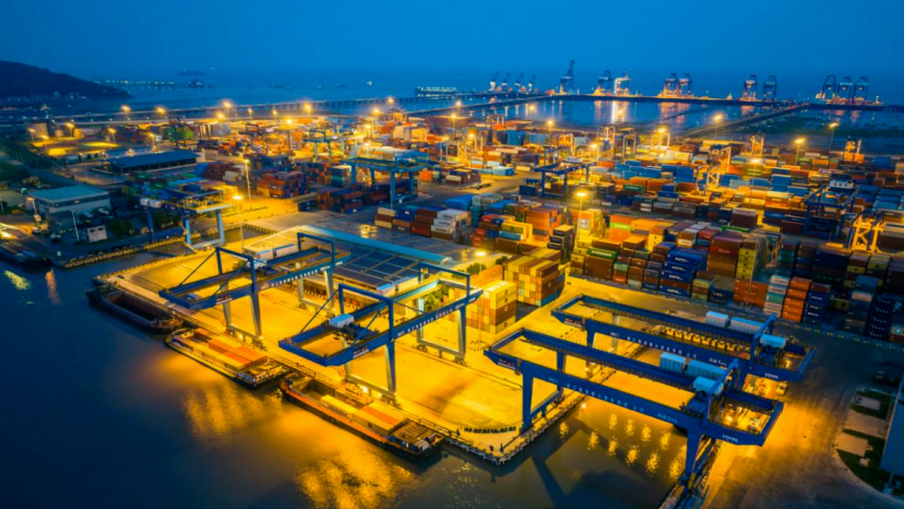 首页- 人生就是博中国官网入口