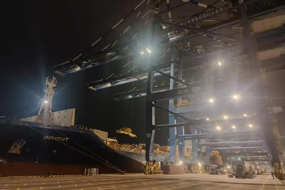 首页- 人生就是博中国官网入口