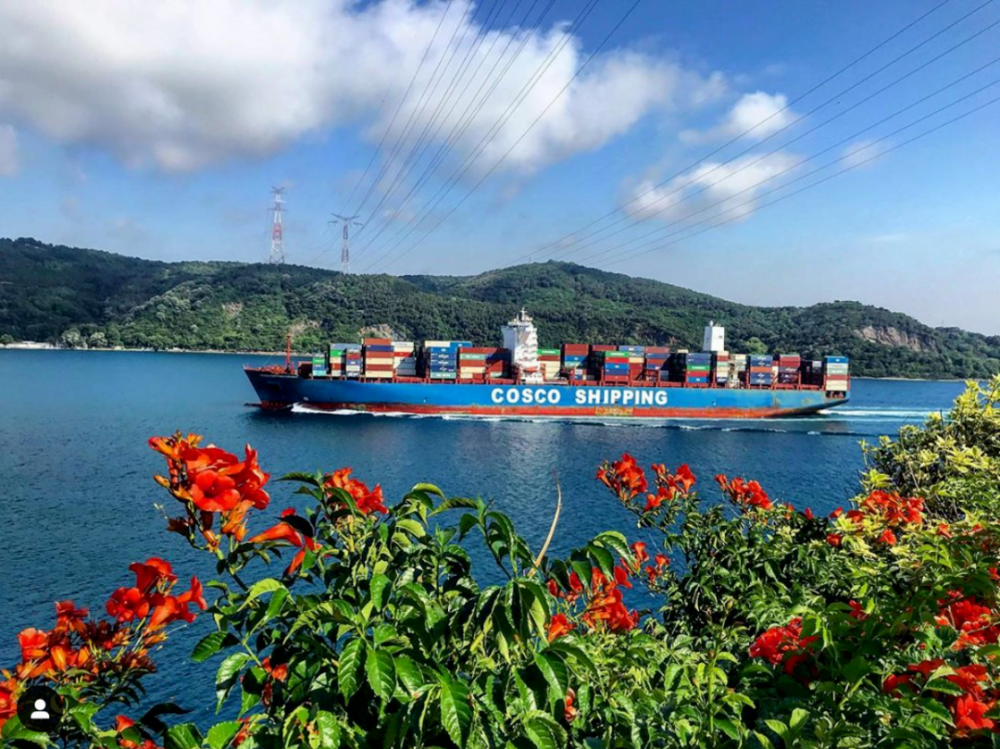 首页- 人生就是博中国官网入口