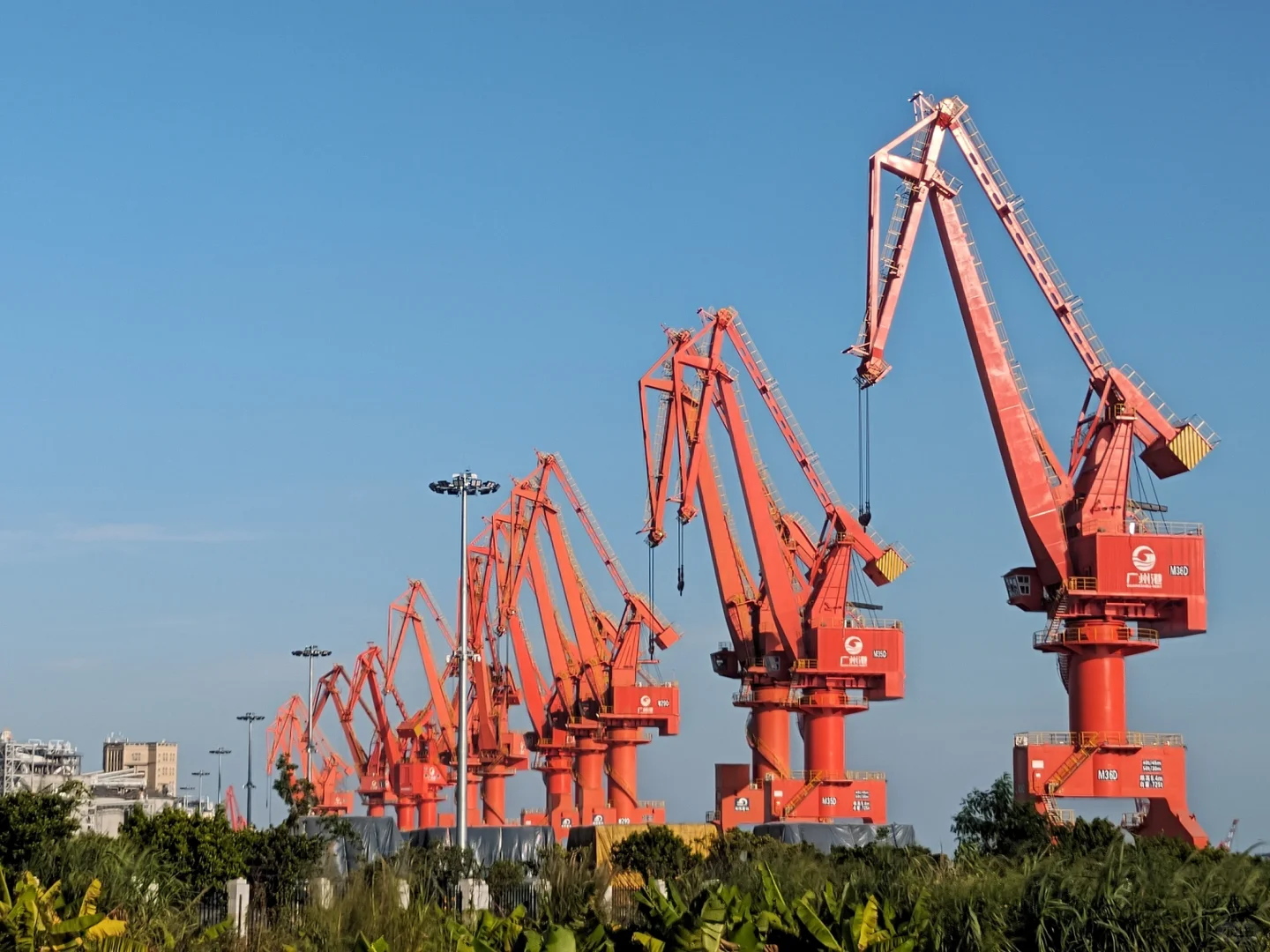 首页- 人生就是博中国官网入口