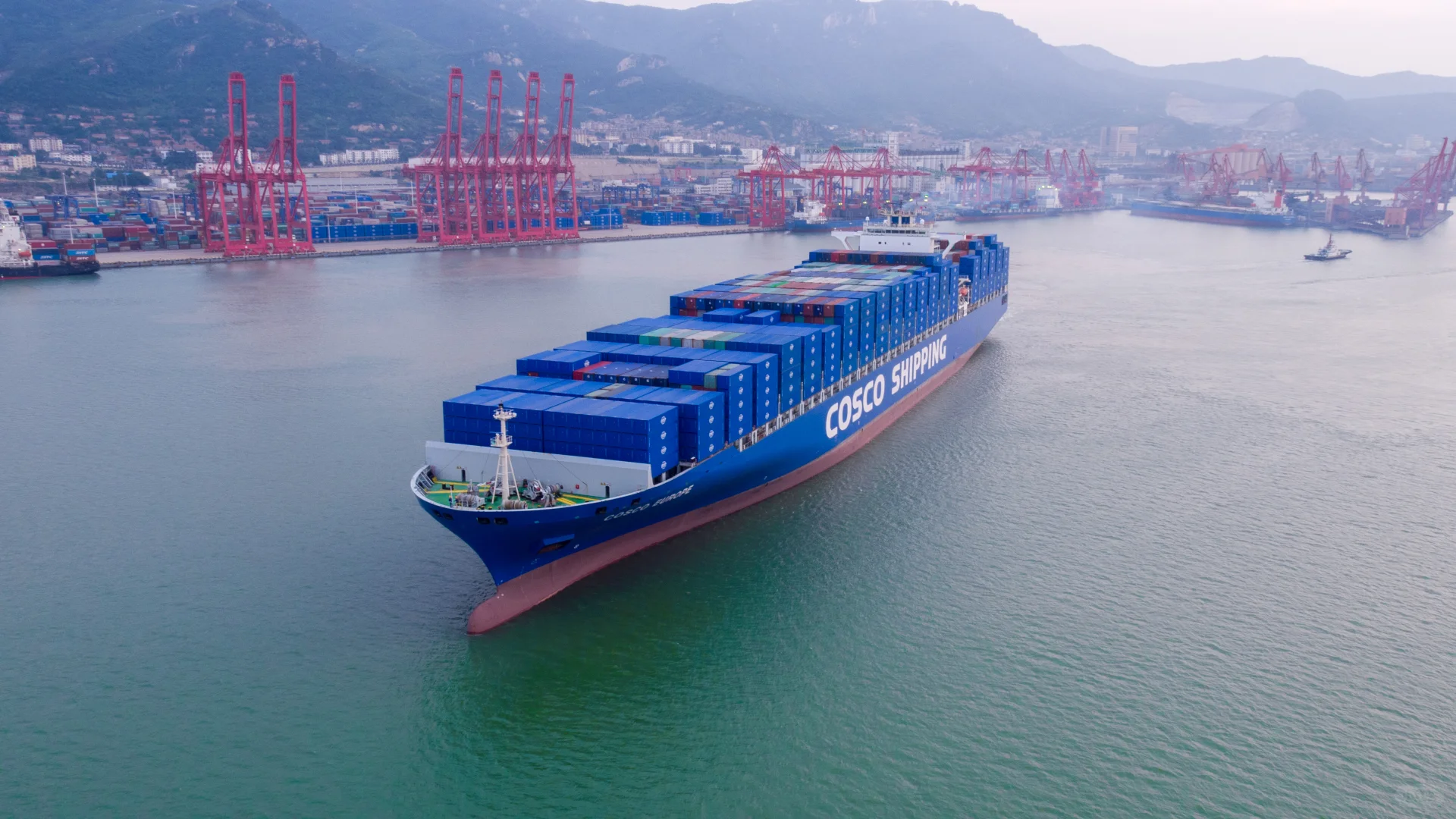 首页- 人生就是博中国官网入口