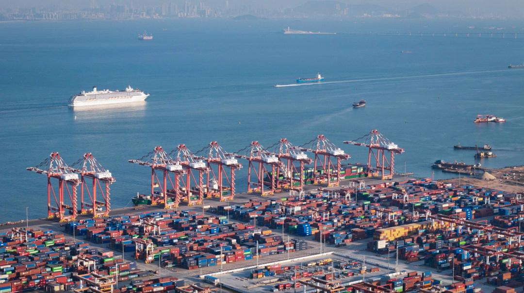 首页- 人生就是博中国官网入口