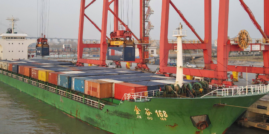 首页- 人生就是博中国官网入口