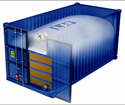 首页- 人生就是博中国官网入口