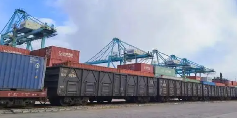 首页- 人生就是博中国官网入口