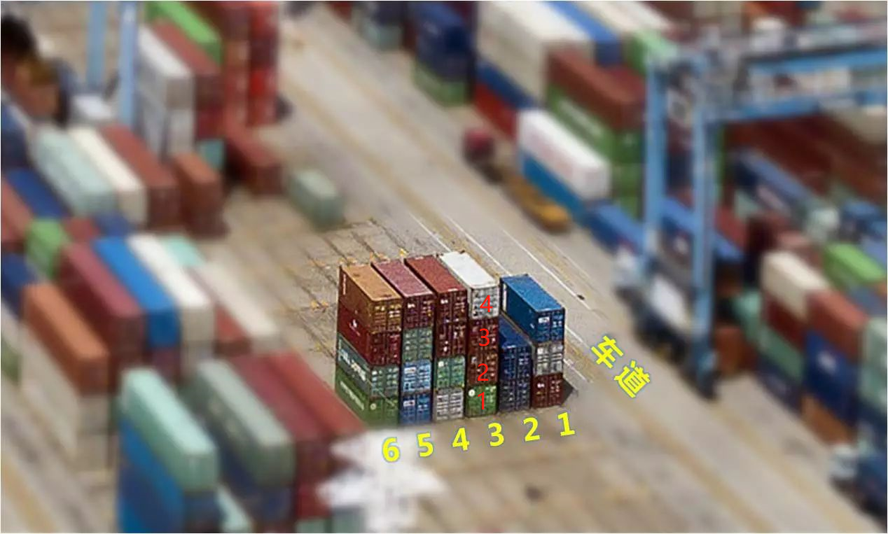 首页- 人生就是博中国官网入口