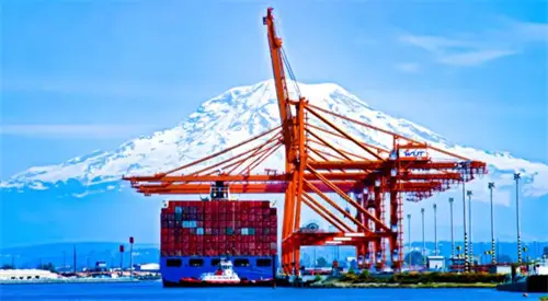 首页- 人生就是博中国官网入口