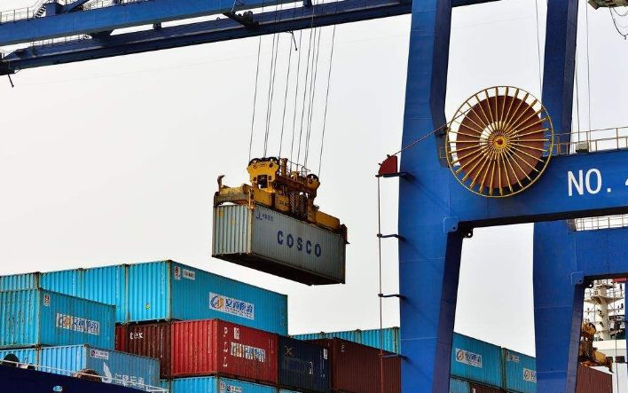 首页- 人生就是博中国官网入口