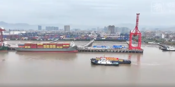 首页- 人生就是博中国官网入口