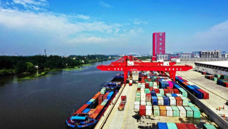 首页- 人生就是博中国官网入口