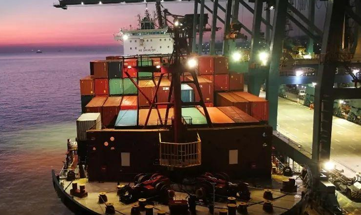 首页- 人生就是博中国官网入口