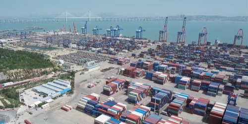 首页- 人生就是博中国官网入口