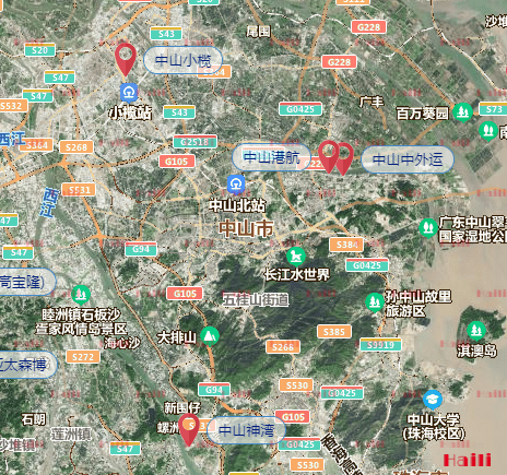 首页- 人生就是博中国官网入口