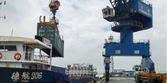 首页- 人生就是博中国官网入口