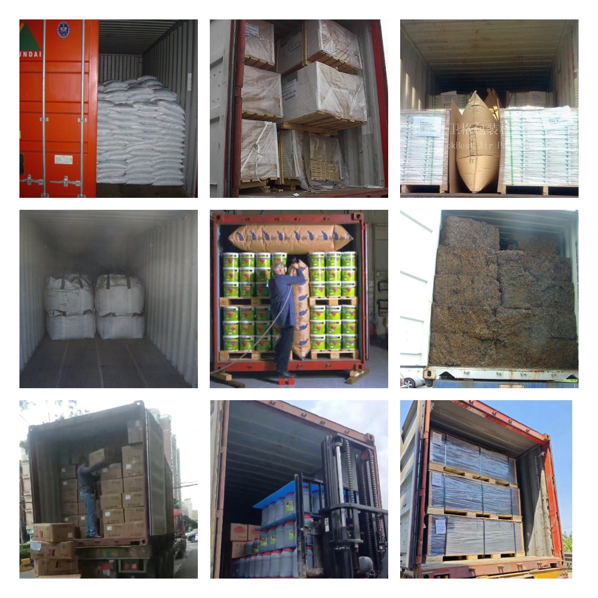 首页- 人生就是博中国官网入口