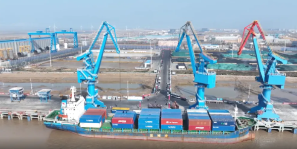 首页- 人生就是博中国官网入口