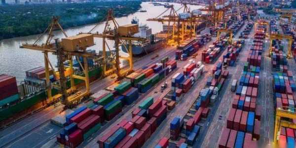 首页- 人生就是博中国官网入口