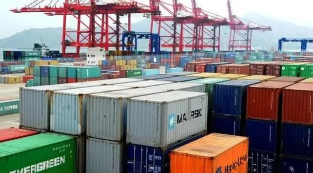 首页- 人生就是博中国官网入口