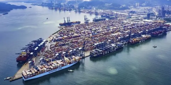 首页- 人生就是博中国官网入口