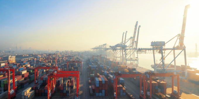 首页- 人生就是博中国官网入口