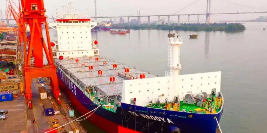 首页- 人生就是博中国官网入口