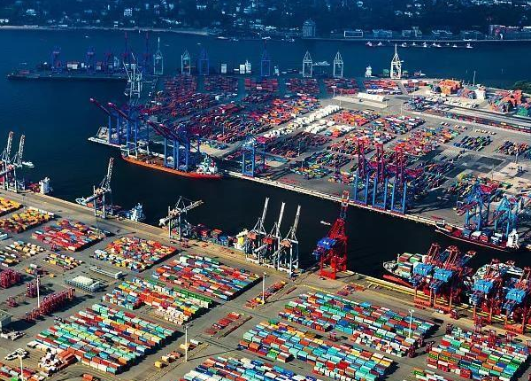 首页- 人生就是博中国官网入口