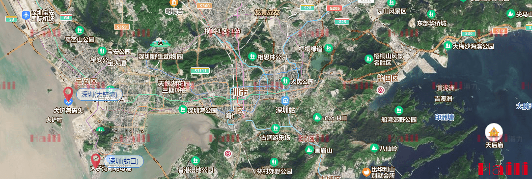 首页- 人生就是博中国官网入口