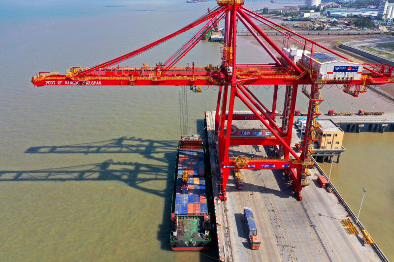 首页- 人生就是博中国官网入口