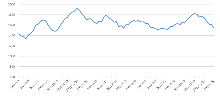 首页- 人生就是博中国官网入口