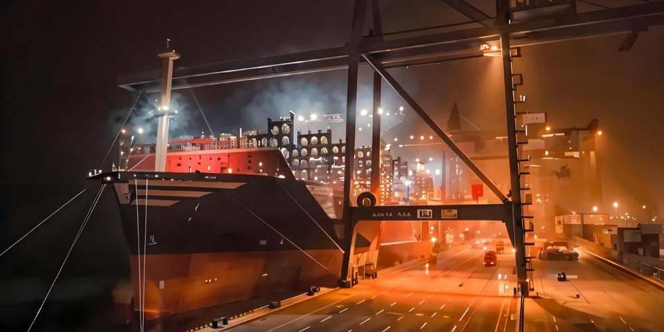 首页- 人生就是博中国官网入口