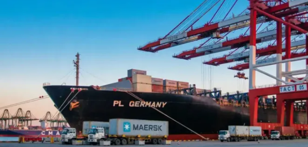 首页- 人生就是博中国官网入口