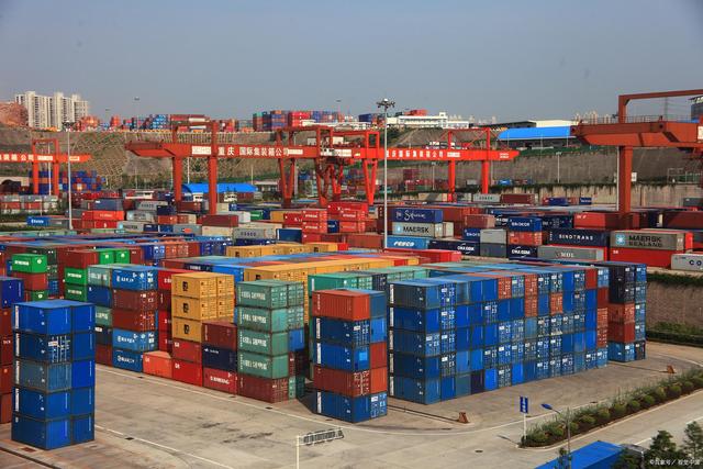 首页- 人生就是博中国官网入口