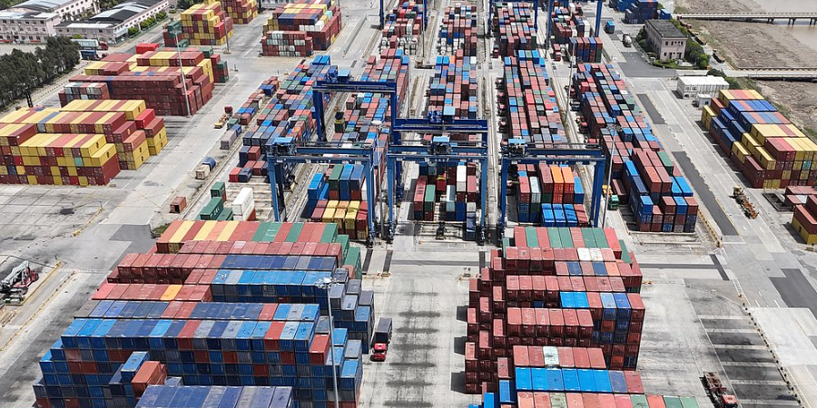 首页- 人生就是博中国官网入口