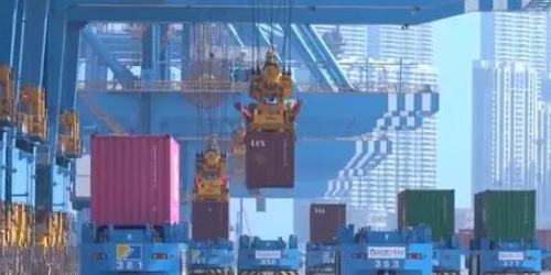 首页- 人生就是博中国官网入口