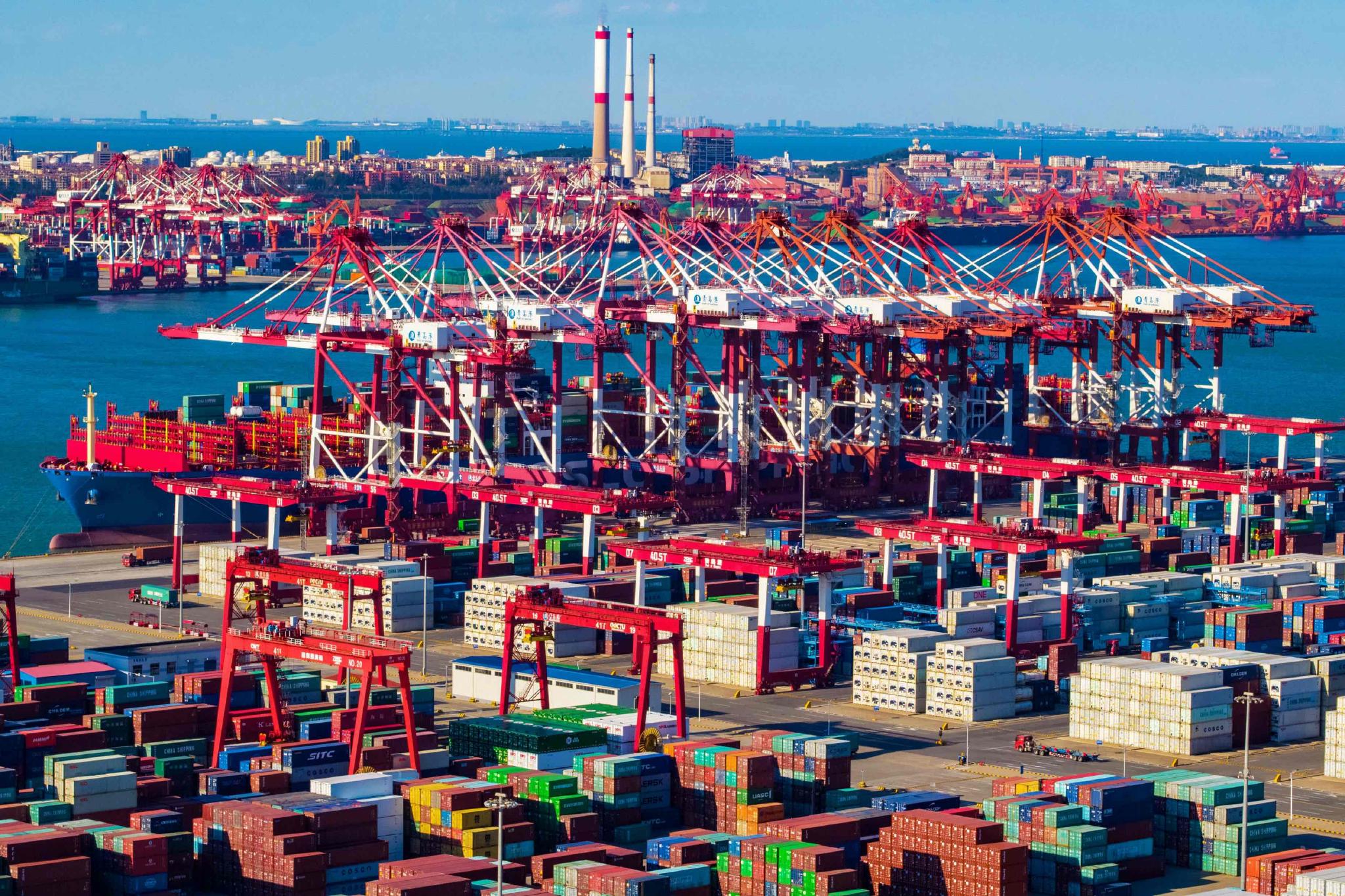 首页- 人生就是博中国官网入口