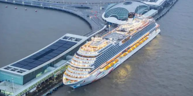 首页- 人生就是博中国官网入口