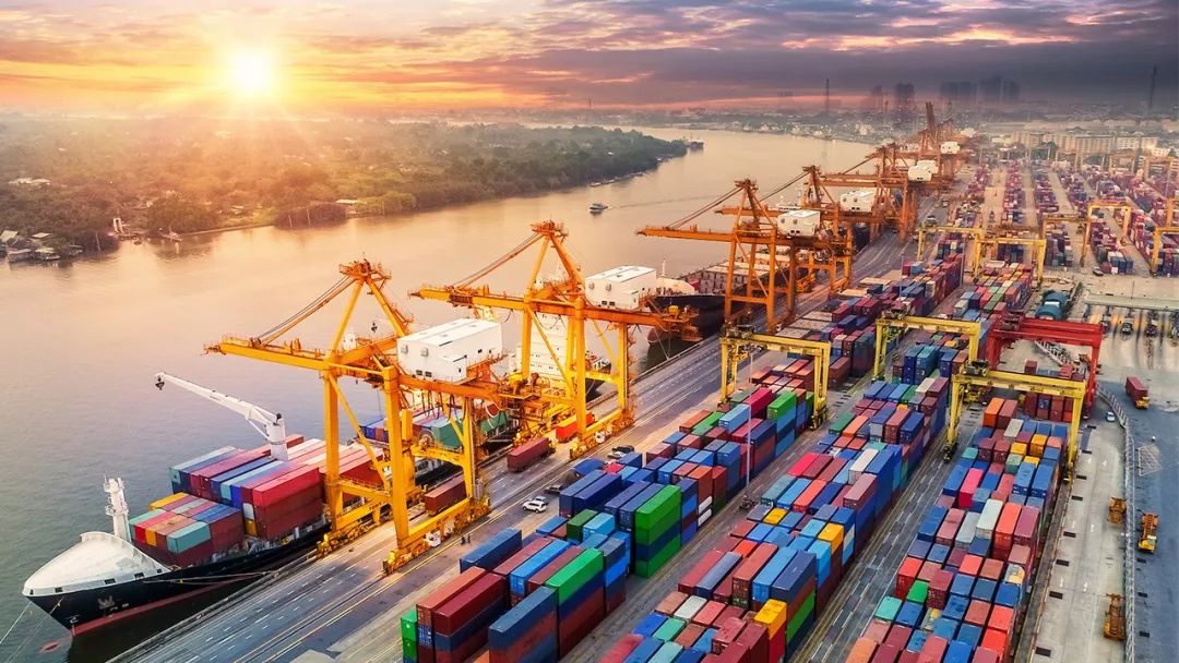 首页- 人生就是博中国官网入口