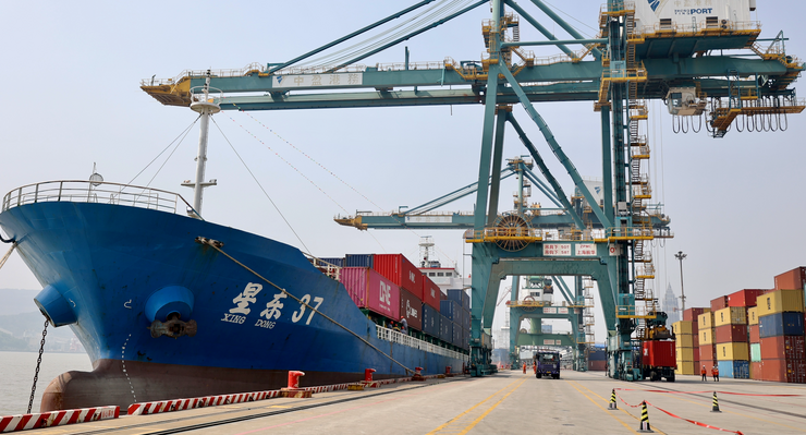 首页- 人生就是博中国官网入口