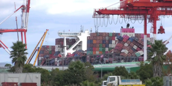 首页- 人生就是博中国官网入口