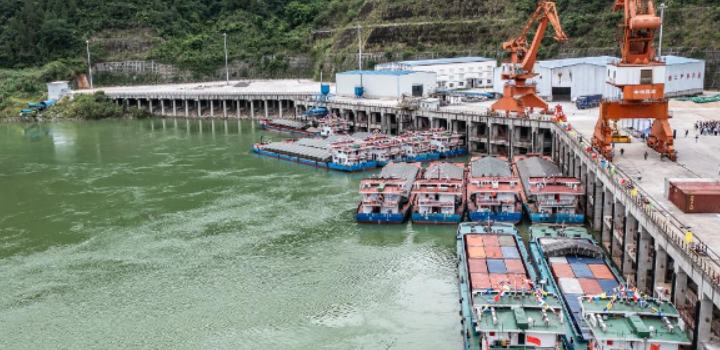 首页- 人生就是博中国官网入口